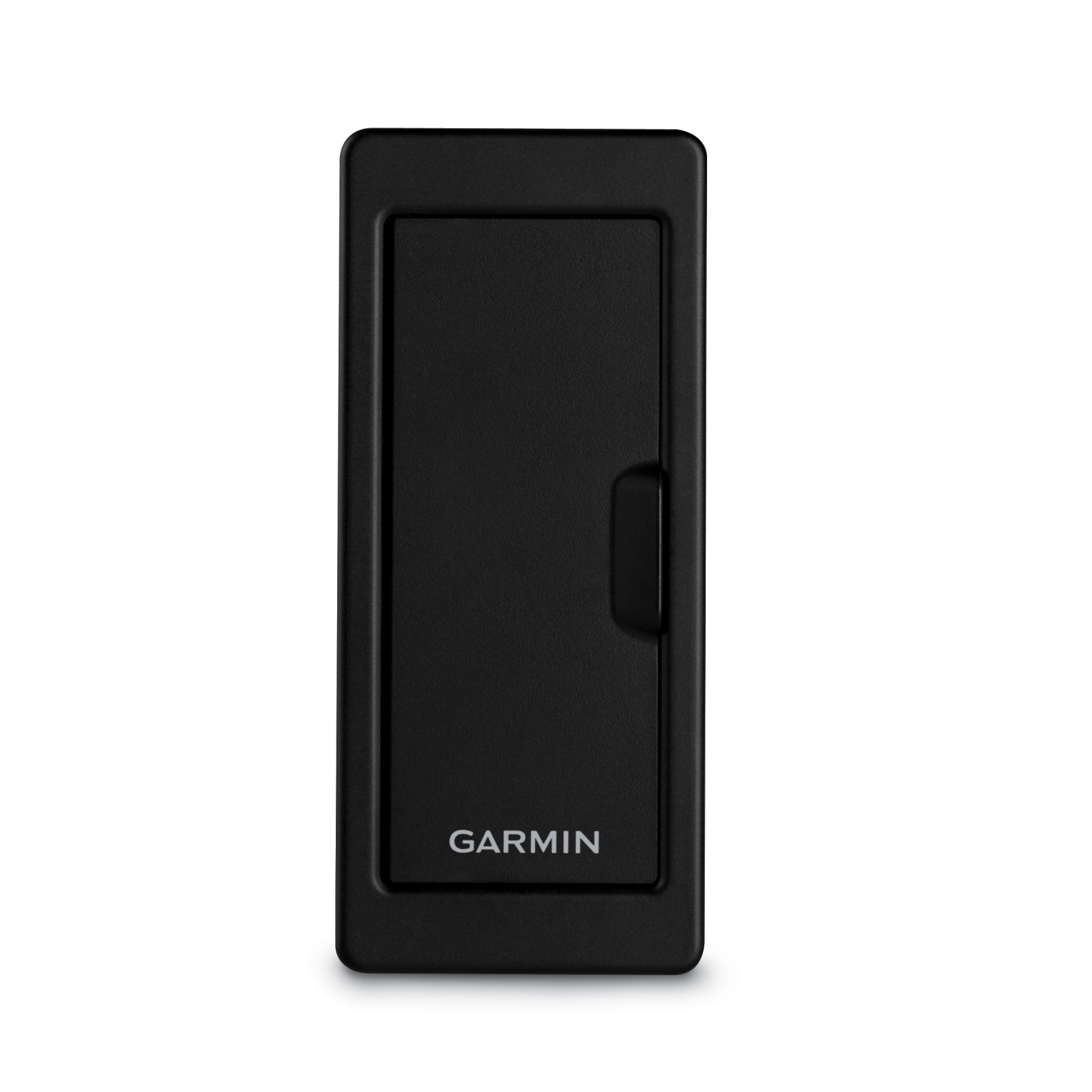 Kortleser fra Garmin